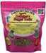 Cackleberry Nugget Chicken Treats, 27 oz - Jeffers - Poultry Supplies > Poultry Supplies