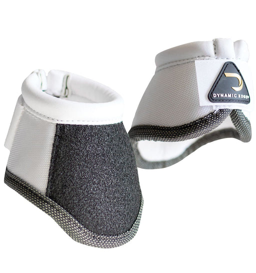 Cactus Dynamic Edge Bell Boots - Jeffers - Horse Supplies > Horse Boots & Leg Wraps