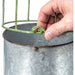 Cactus Planter - Jeffers - Home Goods & Gifts > Home Decor and Candles for Home Improvement