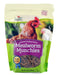 Mealworm Munchies - Mealworm Munchies, 10 oz  