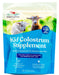 Kid Colostrum Supplement, 8 oz. -   