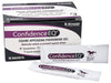 ConfidenceEQ Gel, 10-Pack -   