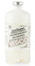 Calcium Gluconate 23% Solution, 500 mL - 49C1 - 1