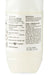 Calcium Gluconate 23% Solution, 500 mL - 49C1 - 3