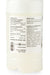 Calcium Gluconate 23% Solution, 500 mL - 49C1 - 2