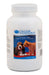 Calcium Phosphorus Tablets for Dogs & Cats - B7CJ - 50 Chewable Tablets - 1
