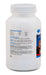 Calcium Phosphorus Tablets for Dogs & Cats - B7CJ - 50 Chewable Tablets - 3