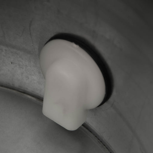 Calf - Teria Pail - R5C3 - Replacement Valve - 3