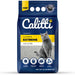 Calitti Extreme Clumping Cat Litter, 20 lbs - SD216 - 20 lbs - Unscented - 1