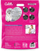Calitti Non-Clumping Cat Litter Crystals with Silica Gel, 8 lb - SD21A - Lavender (Purple Granules) - 8 lbs - Single Pack - 6