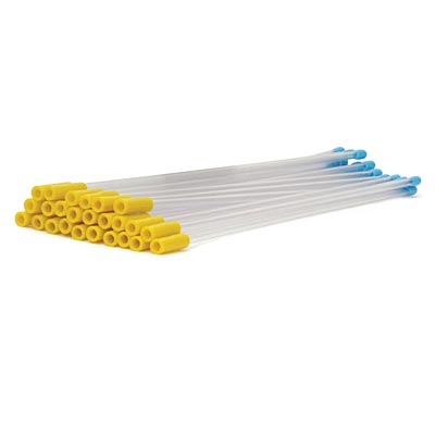 small animal artificial insemination tube