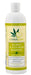 CannaLove Allergy & Itch Relief Shampoo, 16 oz - Jeffers - Animal & Pet Supplies > Pet Grooming > Pet Shampoo & Conditioner