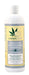 CannaLove Antimicrobial Shampoo, 16 oz - Jeffers - Animal & Pet Supplies > Pet Grooming > Pet Shampoo & Conditioner