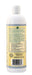 CannaLove Antimicrobial Shampoo, 16 oz - Jeffers - Animal & Pet Supplies > Pet Grooming > Pet Shampoo & Conditioner