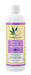 CannaLove Anxiety Relief Shampoo, 16 oz - Jeffers - Animal & Pet Supplies > Pet Grooming > Pet Shampoo & Conditioner