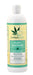 CannaLove Puppy Shampoo, 16 oz - Jeffers - Animal & Pet Supplies > Pet Grooming > Pet Shampoo & Conditioner