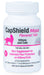 CapShield Maxx Flavored Tabs for Cats 7 - 15 lb - Jeffers - Animal Health & Wellness > Flea & Tick Control