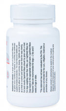 CapShield Maxx Flavored Tabs for Dogs, 6 ct — Jeffers