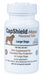 CapShield Maxx Flavored Tabs for Dogs - Jeffers - Animal Health & Wellness > Flea & Tick Control