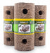 Cardboard Scratcher Roller, 7.5', Assorted - Jeffers - Cat Supplies > Cat Toys