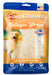 CareChewz Collagen Wraps - Jeffers - Dog Supplies > Dog Treats