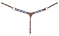 Cashel 'Angel Fire' Breast Collar - Jeffers - Horse Supplies > Horse Tack > Breast Collars