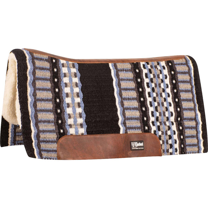 Cashel Blanket Top Performance Saddle Pad - Jeffers - Horse Supplies > Horse Tack > Saddle Pads & Blankets