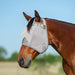 Cashel Crusader Fly Mask for Horses with Forelock Hole and UV Sun Block - QL1G4 - Sagebrush - Weanling - 3