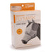 Cashel Crusader Horse Fly Mask Without Ears - Jeffers - Horse Supplies > Horse Fly Masks