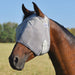 Cashel Crusader Standard Draft Fly Mask - Jeffers - Horse Supplies > Horse Fly Masks