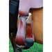 Cashel E - Z Knees, Pair - Jeffers - Horse Supplies > Horse Tack > Stirrups