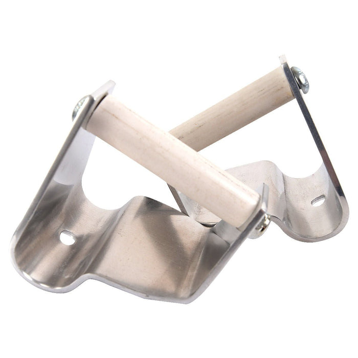 Cashel E - Z Knees, Pair - Jeffers - Horse Supplies > Horse Tack > Stirrups