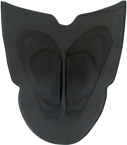 Cashel English Swayback Cushion Pad - QLCN - 1