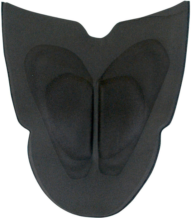 Cashel English Swayback Cushion Pad - QLCN - 1