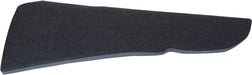 Cashel English Swayback Cushion Pad - QLCN - 2