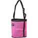 Cashel Feed Rite Bag - QLFQ - Pink - 4