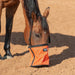 Cashel Feed Rite Bag - QLFQ - Pink - 5