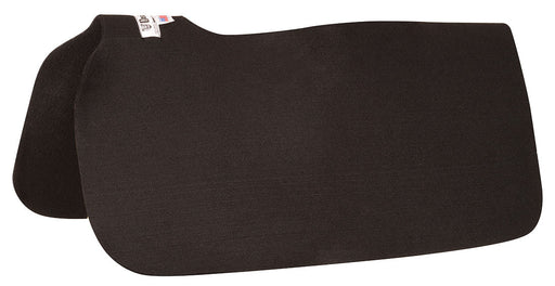 Cashel ¼' Felt Saddle Pad Liner (32' x 32') - Jeffers - Horse Supplies > Horse Tack > Saddle Pads & Blankets