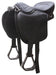 Cashel Soft Saddle G2 - Jeffers - Horse Supplies > Horse Tack > Saddles