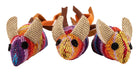 Cat - itude Cat Toys - Jeffers - Cat Supplies > Cat Toys