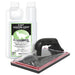 Cat Odor - Off Fresh Scent Extractor Kit - Jeffers - Animal & Pet Supplies > Pet Odor & Stain Removers