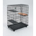 Cat Playpen - Jeffers - Animal & Pet Supplies > Pet Carriers & Crates