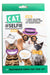 Cat Selfie Pack - Jeffers - Sale Center > Sale Center