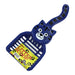 Cat - Shaped Litter Scoop, Assorted Colors - KL234 - Assorted - 1