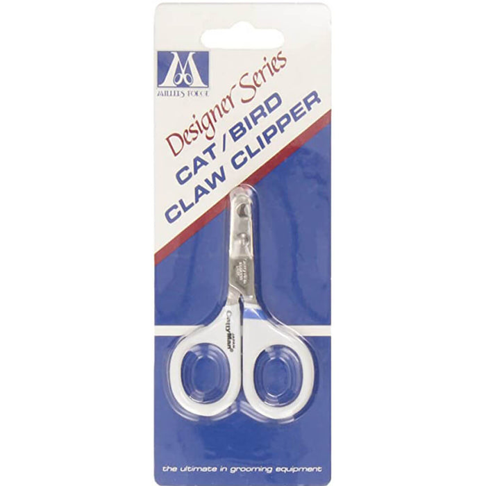 Cat/Bird Claw Clipper Designer Series - Jeffers - Animal & Pet Supplies > Pet Grooming > Pet Nail & Pad Care