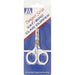 Cat/Bird Claw Clipper Designer Series - Jeffers - Animal & Pet Supplies > Pet Grooming > Pet Nail & Pad Care