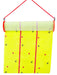 Catchmaster Professional Strength Giant Fly Trap Roll - Jeffers - Animal Health & Wellness > Fly & Insect Control