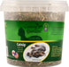 Catnip Garden Catnip - Jeffers - Cat Supplies > Cat Treats