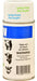 Catron IV Aerosol, 10 oz - Jeffers - Animal Health & Wellness > Medical Supplies