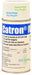 Catron IV Aerosol, 10 oz - Jeffers - Animal Health & Wellness > Medical Supplies